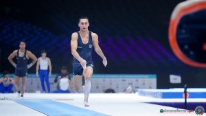 podium training ph simone ferraro sfa04734 copia